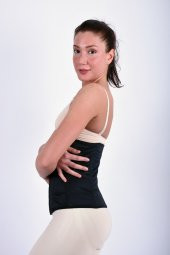 ASKISIZ LATEKS KORSE thumbnail 7