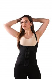 ASKILI LATEKS KORSE thumbnail 4