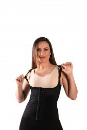 ASKILI LATEKS KORSE thumbnail 5