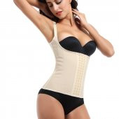 ASKILI LATEKS KORSE thumbnail 3