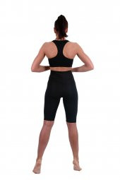 AGRAFLI TERMAL SAUNA ŞORT thumbnail 4