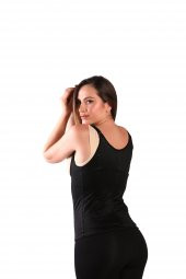 ASKILI LATEKS KORSE thumbnail 7