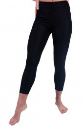 TERMAL SAUNA TAYT thumbnail 1