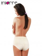 Düşük Bel Slip Şekillendirici Korse Silikonlu thumbnail 2