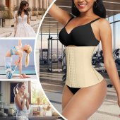 ASKISIZ LATEKS KORSE thumbnail 5