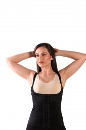 ASKILI LATEKS KORSE thumbnail 6