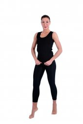 TERMAL SAUANA ATLET TAKIM thumbnail 1