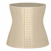 ASKISIZ LATEKS KORSE thumbnail 2