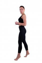 TERMAL SAUNA TAYT thumbnail 4