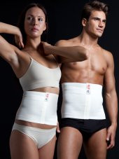 Kapalı Korse thumbnail 4