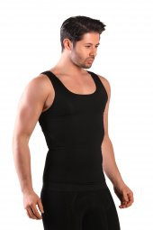 ERKEK KORSE ATLET - 6