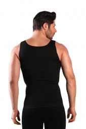 ERKEK KORSE ATLET - 7
