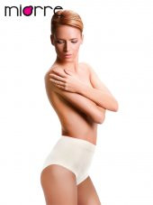 Düşük Bel Slip Şekillendirici Korse Silikonlu thumbnail 3