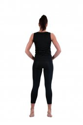 TERMAL SAUANA ATLET TAKIM thumbnail 2