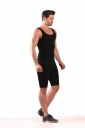 ERKEK KORSE ATLET thumbnail 4