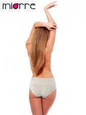 Bayan Korse Slip - 2
