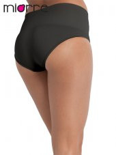 Bayan Korse Slip - 4