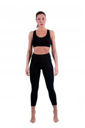 TERMAL SAUNA TAYT thumbnail 5