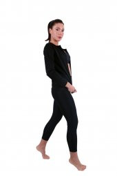 TERMAL SAUNA UZUN KOL BADİ TAKIM thumbnail 7