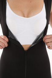 FERMUARLI ATLET TULUM thumbnail 3