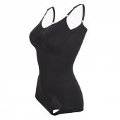 TAM BOY ZIBIN KORSE thumbnail 4