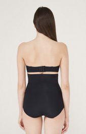 YÜKSEK BEL KÜLOT KORSE thumbnail 5