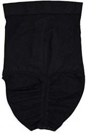 YÜKSEK BEL KÜLOT KORSE thumbnail 6