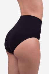 YÜKSEK BEL KÜLOT KORSE thumbnail 4