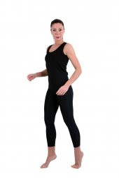 TERMAL SAUANA ATLET TAKIM thumbnail 3