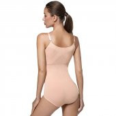 TAM BOY ZIBIN KORSE thumbnail 2