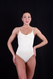 TAM BOY ZIBIN KORSE thumbnail 1