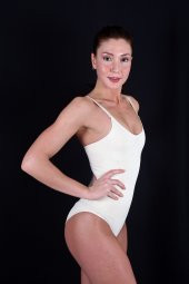 TAM BOY ZIBIN KORSE thumbnail 4