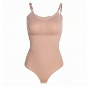 TAM BOY ZIBIN KORSE thumbnail 6