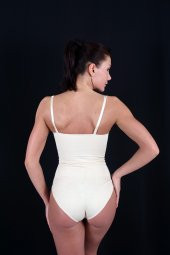 TAM BOY ZIBIN KORSE thumbnail 5