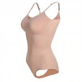 TAM BOY ZIBIN KORSE thumbnail 7