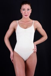 TAM BOY ZIBIN KORSE thumbnail 6