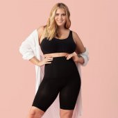 YÜKSEK BEL PAÇALI KORSE thumbnail 1