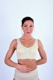 PEDLİ KORSE SÜTYEN thumbnail 2