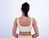 PEDLİ KORSE SÜTYEN thumbnail 4