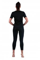 TERMAL SAUNA YARIM KOL BADİ TAKIM thumbnail 2