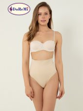 String Korse thumbnail 2