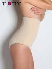 Yüksek Bel Slip Korse thumbnail 4