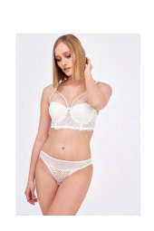 DESTEKLİ SÜTYEN TAKIM thumbnail 1