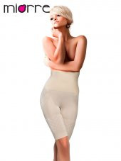 Seamless Selülit Korse thumbnail 3