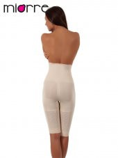 Seamless Selülit Korse thumbnail 6