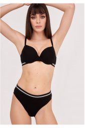 SİMLİ DESTEKLİ SÜTYEN TAKIM thumbnail 1