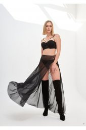 DESTEKLİ SÜTYEN TAKIM thumbnail 2