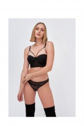 DESTEKLİ SÜTYEN TAKIM thumbnail 1