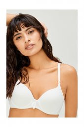 Bayan Destekli Sütyen Takımı thumbnail 3