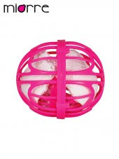 Sütyen Koruyucu Yıkama Kafesi - 1